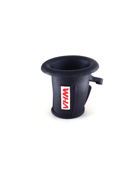 Insert venturi VHM pour KTM 250 SX-F, 350 SX-F, 450 SX-F 2023 - 2024 Moyen
