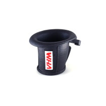 Insert venturi VHM pour KTM 250 SX-F, 350 SX-F, 450 SX-F 2023 - 2024 Court