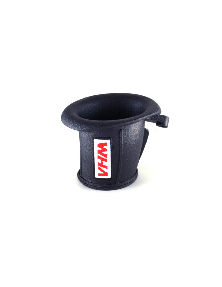 Insert venturi VHM pour KTM 250 SX-F, 350 SX-F, 450 SX-F 2023 - 2024 Court