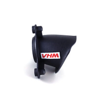 Insert venturi VHM pour Honda 250 CR-F 2022 - 2024