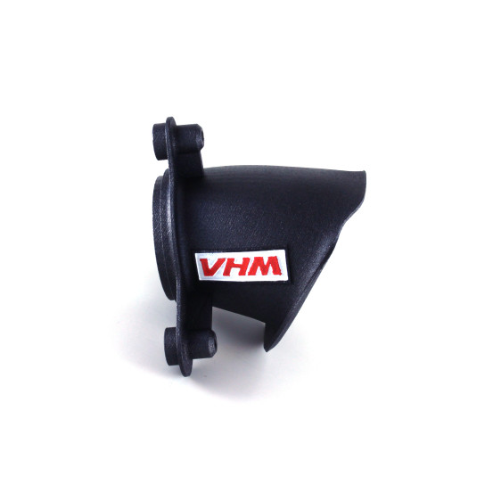 Insert venturi VHM pour Honda 250 CR-F 2022 - 2024