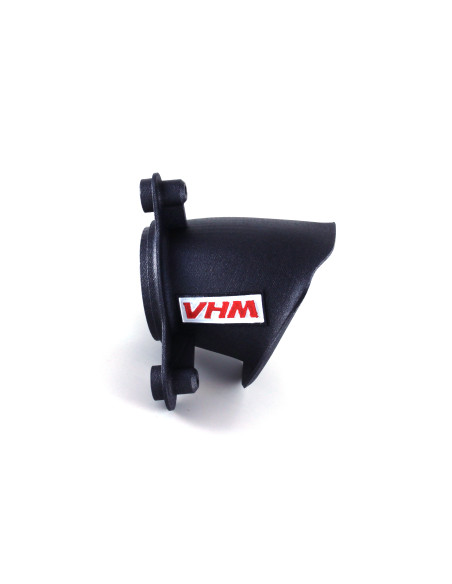 Insert venturi VHM pour Honda 250 CR-F 2022 - 2024