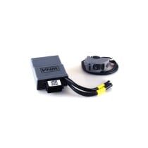 Boitier CDI VHM KTM 65 SX 2024 - 2026 Husqvarna 65 TC 2024 - 2026 Gasgas 65 MC 2024 - 2026