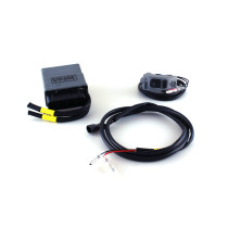 Boitier CDI VHM Yamaha 125 YZ 2022 - 2025