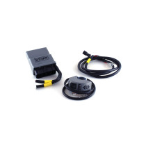 Boitier CDI VHM Yamaha 125 YZ 2026