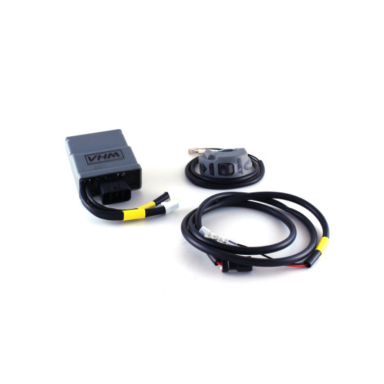 Boitier CDI VHM 65 YZ 2018 - 2025