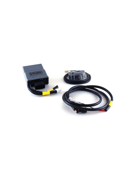 Boitier CDI VHM 65 YZ 2018 - 2025