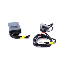 Boitier CDI VHM 85 YZ 2019 - 2025