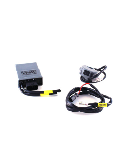 Boitier CDI VHM 85 YZ 2019 - 2025