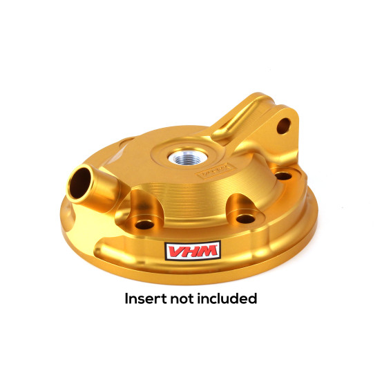 Culasse VHM KTM 250 SX 2003 - 2006