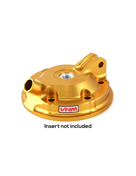 Culasse VHM KTM 250 SX 2003 - 2006