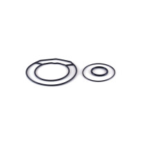 Kit joint de culasse VHM KTM 65 SX 2009 - 2026 Husqvarna 65 TC 2017 - 2026 Gasgas 65 MC 2021 - 2026