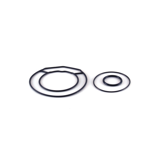 Kit joint de culasse VHM KTM 65 SX 2009 - 2026 Husqvarna 65 TC 2017 - 2026 Gasgas 65 MC 2021 - 2026