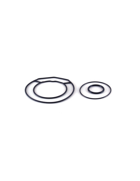 Kit joint de culasse VHM KTM 65 SX 2009 - 2026 Husqvarna 65 TC 2017 - 2026 Gasgas 65 MC 2021 - 2026