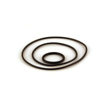 Kit joint de culasse VHM KTM 50 SX 2024 - 2026 Husqvarna 50 TC 2024 - 2026 Gasgas 50 MC 2024 - 2026