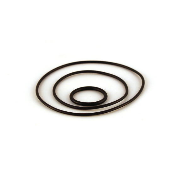 Kit joint de culasse VHM KTM 50 SX 2024 - 2026 Husqvarna 50 TC 2024 - 2026 Gasgas 50 MC 2024 - 2026