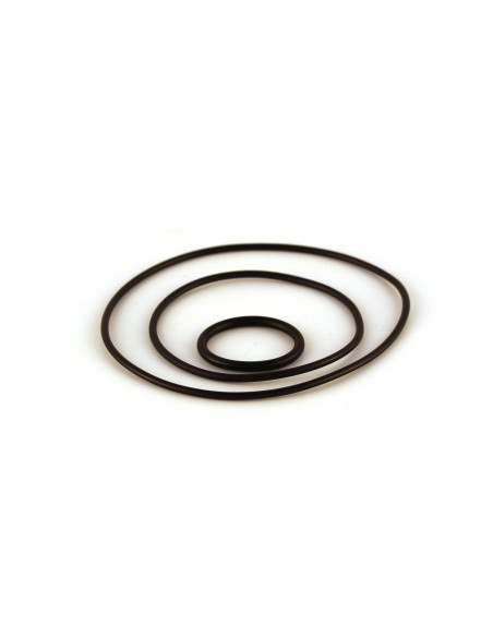 Kit joint de culasse VHM KTM 50 SX 2024 - 2026 Husqvarna 50 TC 2024 - 2026 Gasgas 50 MC 2024 - 2026