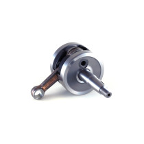 Vilebrequin VHM Inertie Moyenne KTM 65 SX 2024 - 2026 Husqvarna 65 TC 2024 - 2026 Gasgas 65 MC 2024 - 2026