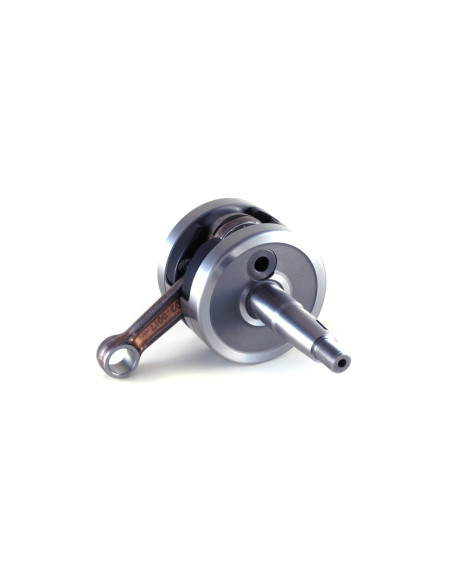 Vilebrequin VHM Inertie Moyenne KTM 65 SX 2024 - 2026 Husqvarna 65 TC 2024 - 2026 Gasgas 65 MC 2024 - 2026