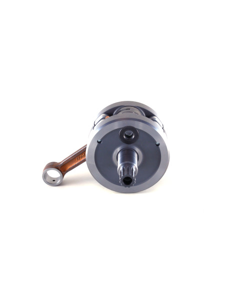 Vilebrequin VHM Inertie Moyenne Yamaha 125 YZ 2022 - 2026