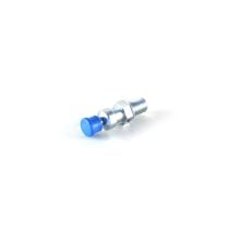 Valve de décompression VHM pour Honda 500 CR et Kawasaki 500 KX - Compatible avec culasse VHM uniquement