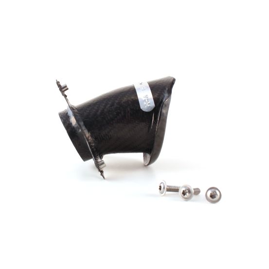 Insert venturi VHM pour Honda 450 CR-F 2021 - 2025