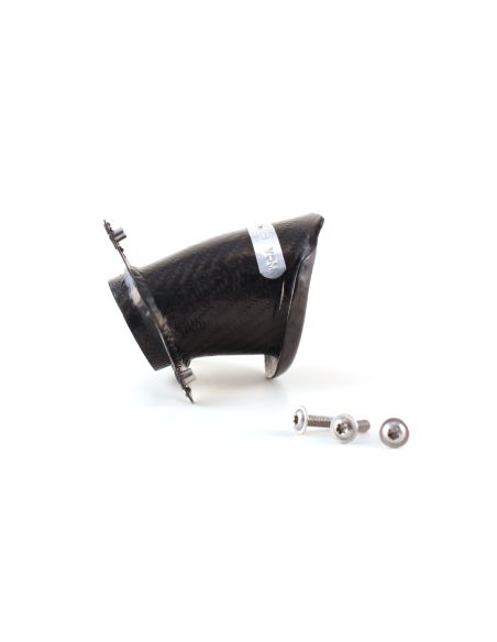Insert venturi VHM pour Honda 450 CR-F 2021 - 2025