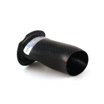 Insert venturi VHM pour Kawasaki 250 KXF 2021 - 2022
