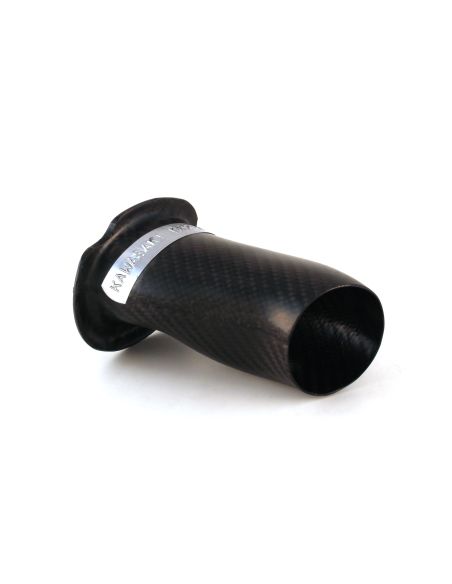 Insert venturi VHM pour Kawasaki 250 KXF 2021 - 2022