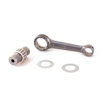 Kit bielle VHM Yamaha 125 YZ 2022 - 2026