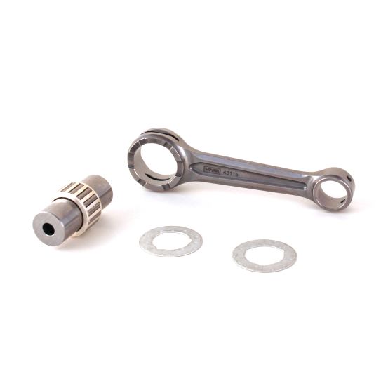 Kit bielle VHM Yamaha 125 YZ 2022 - 2026
