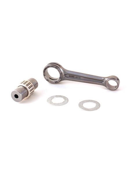 Kit bielle VHM Yamaha 125 YZ 2022 - 2026