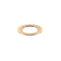 Rondelle VHM Honda 250 RS 1993 - 2010 25x40x1.5 Bronze