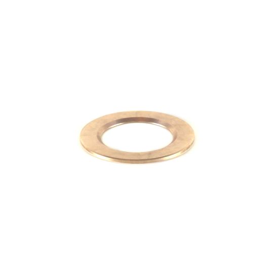 Rondelle VHM Honda 250 RS 1993 - 2010 25x40x1.5 Bronze