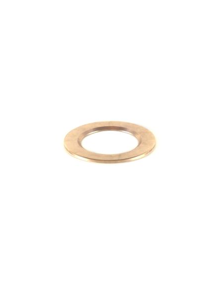 Rondelle VHM Honda 250 RS 1993 - 2010 25x40x1.5 Bronze