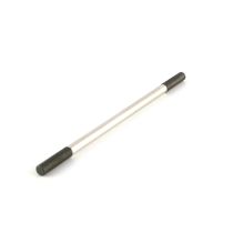 Axe d'embrayage VHM pour Honda 250 CR-F 2014 - 2016