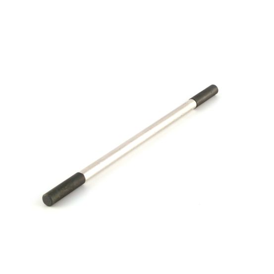 Axe d'embrayage VHM pour Honda 250 CR-F 2014 - 2016