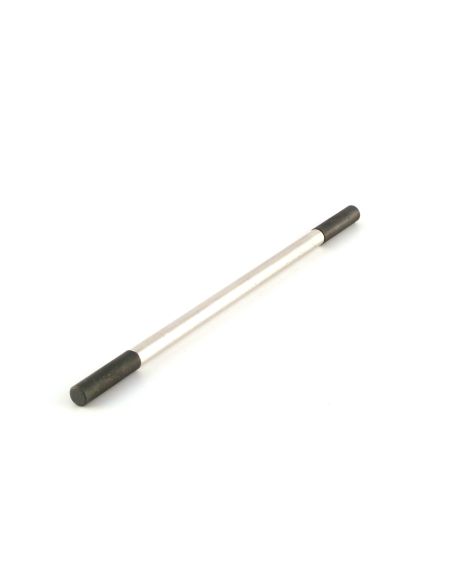 Axe d'embrayage VHM pour Honda 250 CR-F 2014 - 2016