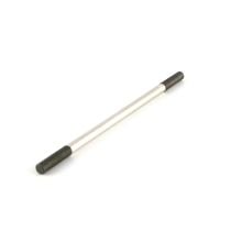 Axe d'embrayage VHM pour Honda 450 CR-F 2009 - 2012