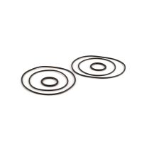 Kit joint de culasse VHM Honda RS 250 NX5 1993 - 2000 NXA 2001 - 2010