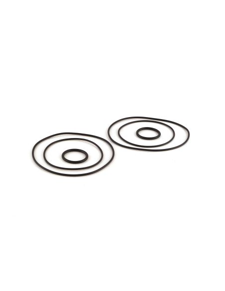 Kit joint de culasse VHM Honda RS 250 NX5 1993 - 2000 NXA 2001 - 2010