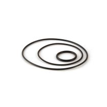 Kit joint de culasse VHM Kawasaki 100 KX 2000 - 2021 Kawasaki 112 KX 2022 - 2025