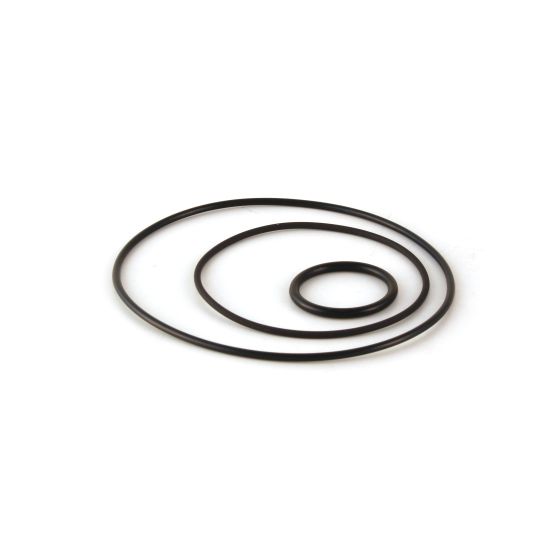 Kit joint de culasse VHM Kawasaki 100 KX 2000 - 2021 Kawasaki 112 KX 2022 - 2025