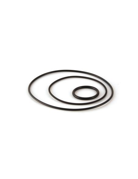 Kit joint de culasse VHM Kawasaki 100 KX 2000 - 2021 Kawasaki 112 KX 2022 - 2025