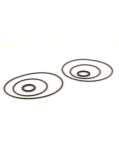 Kit joint de culasse VHM Honda 300 NSR