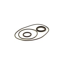 Kit joint de culasse VHM Honda 125 NSR