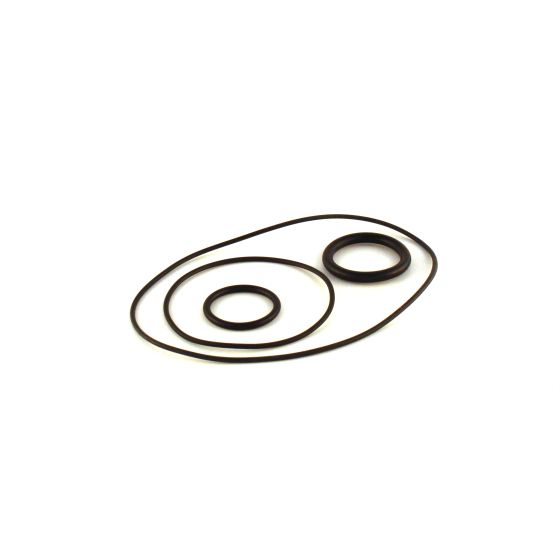 Kit joint de culasse VHM Honda 125 NSR