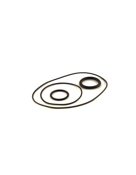 Kit joint de culasse VHM Honda 125 NSR