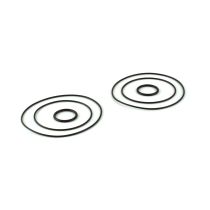 Kit joint de culasse VHM Suzuki 250 RGV VJ23