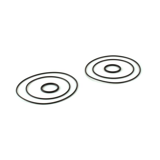Kit joint de culasse VHM Suzuki 250 RGV VJ23
